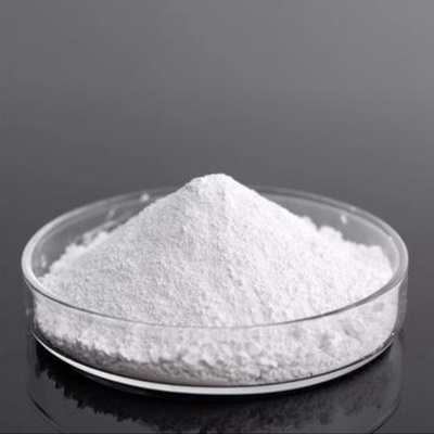 R-1217 Rutile Titanium Dioxide Pigment (Paper Grade)