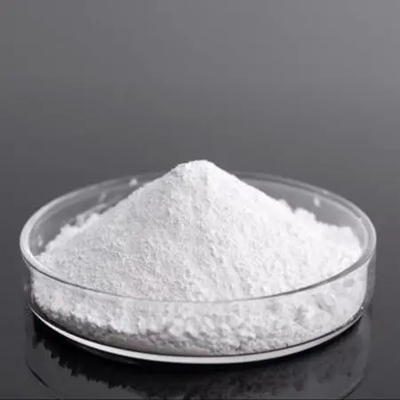 R-1217 Rutile Titanium Dioxide Pigment (Paper Grade)
