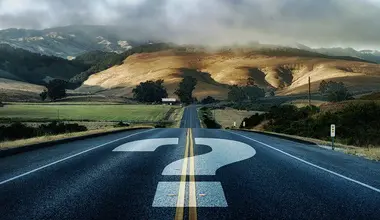 Outlook for the Future