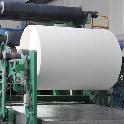 Decorative Base Paper 1