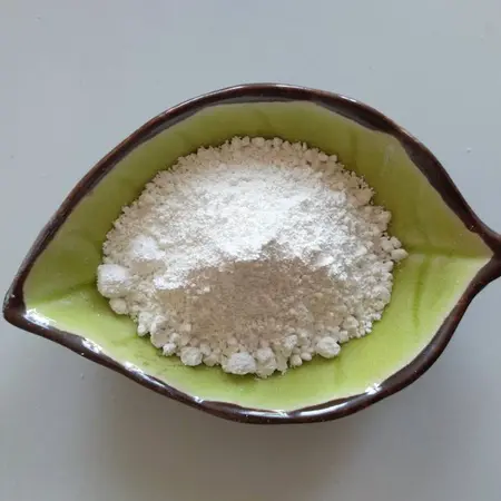 Rutile Titanium Dioxide Pigment R-1218