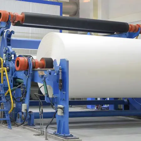 Decorative Base Paper 2 image 1