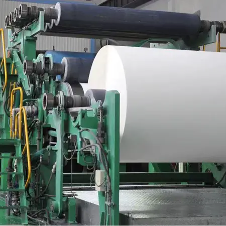 Decorative Base Paper 1 image 1