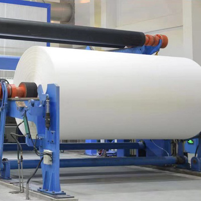 Decorative Base Paper 2