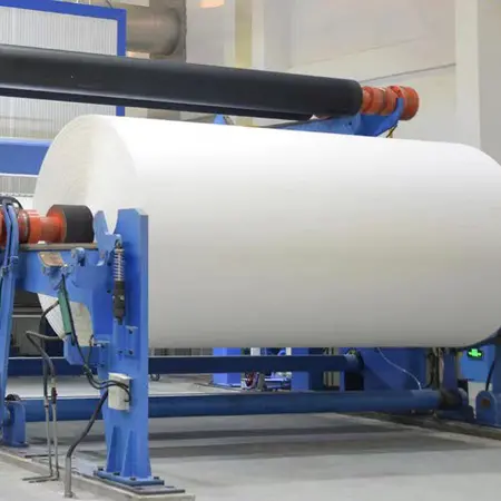 Decorative Base Paper 2