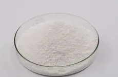 What specific requirements are there for the use of titanium dioxide in ink?