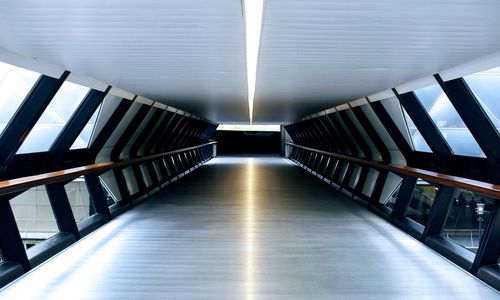 Basalt Fiber Rock Bolts Break Through Traditional Support Limitations, Empowering Green Mine Development